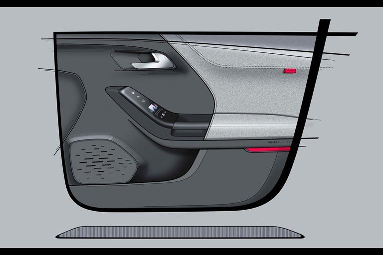 ford puma width including mirrors